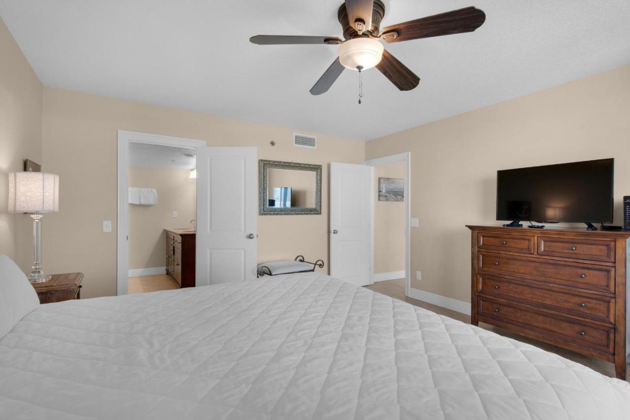 Apartament Mainsail 331 Destin Zewnętrze zdjęcie